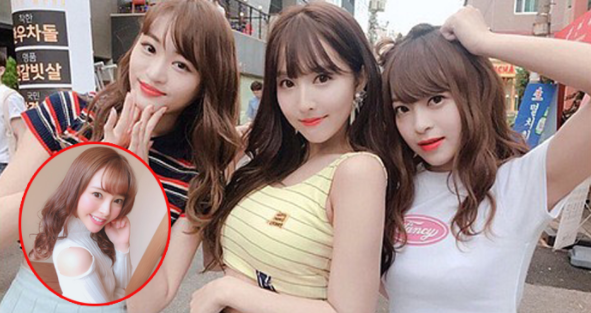 XEM PHIM SEX, 18+, PHIM JAV FULL HD, PHIM CấP 3 HAY NHấT 2022