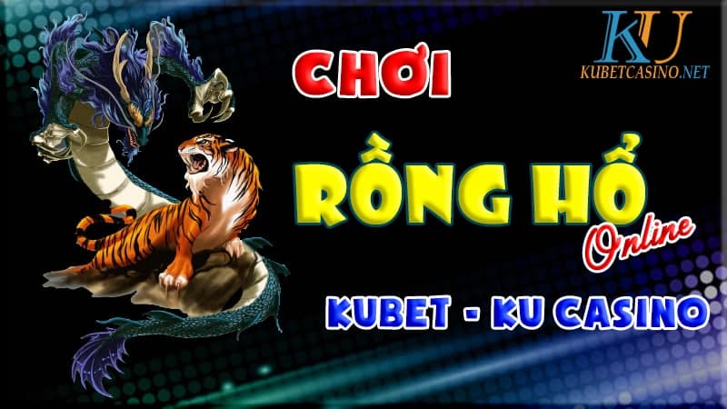 CHơI RồNG Hổ ONLINE TạI TK88 - NêN HAY KHôNG? | TK88 - TK88 CASINO | TRANG CHủ ĐăNG Ký, Hỗ TRợ CHíNH THứC TK88