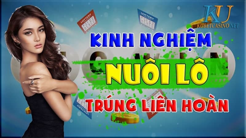 KINH NGHIệM NUôI Lô 100% TRúNG LIêN HOàN