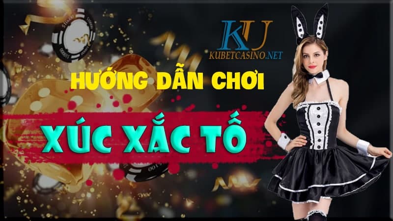 HướNG DẫN CHơI XúC XắC Tố CHI TIếT TạI TK88 | TK88 - TK88 CASINO | TRANG CHủ ĐăNG Ký, Hỗ TRợ CHíNH THứC TK88