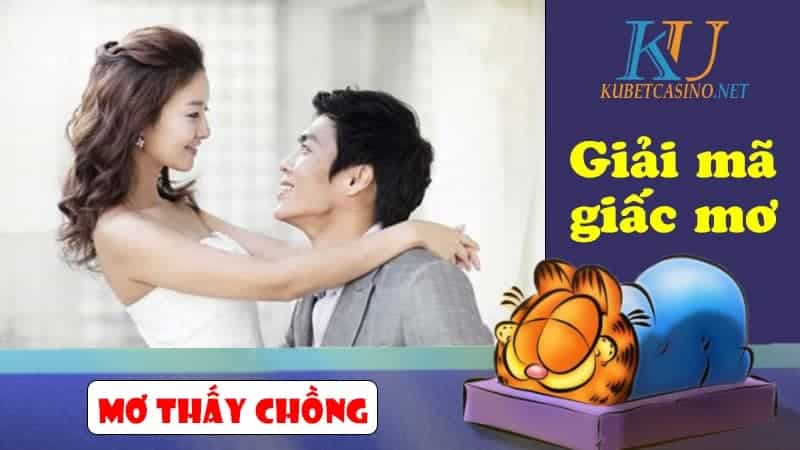 Mơ THấY CHồNG đáNH CON Gì? GIảI Mã ý NGHĩA GIấC Mơ THấY CHồNG 100% CHUẩN XáC. | TK88 - TK88 CASINO | TRANG CHủ ĐăNG Ký, Hỗ TRợ CHíNH THứC TK88