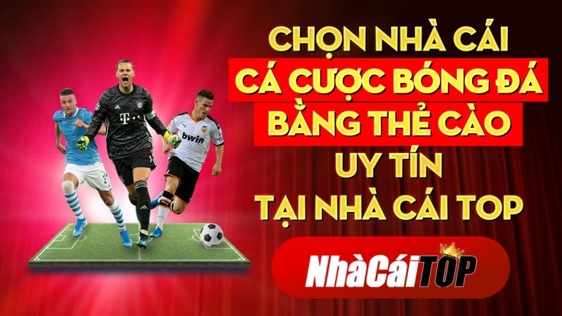 TIN TỨC 24H