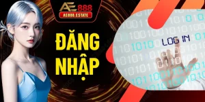 Đăng nhập